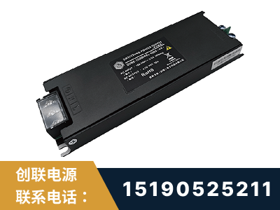 灵武-LED显示屏电源-索斯力德高端系列