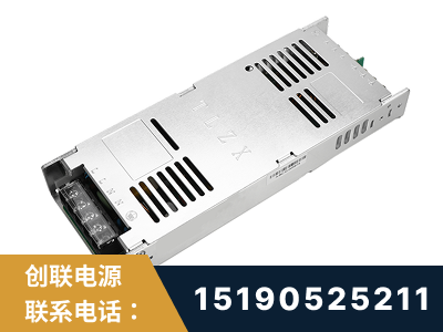 灵武-LED显示屏电源-耐高温系列