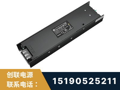 灵武-LED显示屏电源-索斯力德高端系列