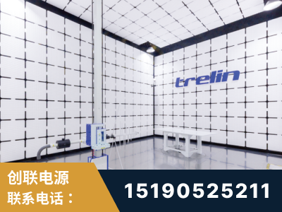 灵武-企业展示图